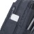 Rivacase 8365 43,9 cm (17.3") Plecak Czarny
