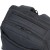 Rivacase 8365 43,9 cm (17.3") Plecak Czarny