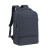 Rivacase 8365 43,9 cm (17.3") Plecak Czarny