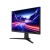 Monitor gamingowy LM25-E231B 24.5" Dahua