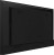 LCD Full HD 32 cale 1920x1080 IPS panel 1 Haze