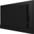 LCD Full HD 32 cale 1920x1080 IPS panel 1 Haze