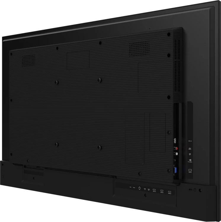 LCD Full HD 32 cale 1920x1080 IPS panel 1 Haze