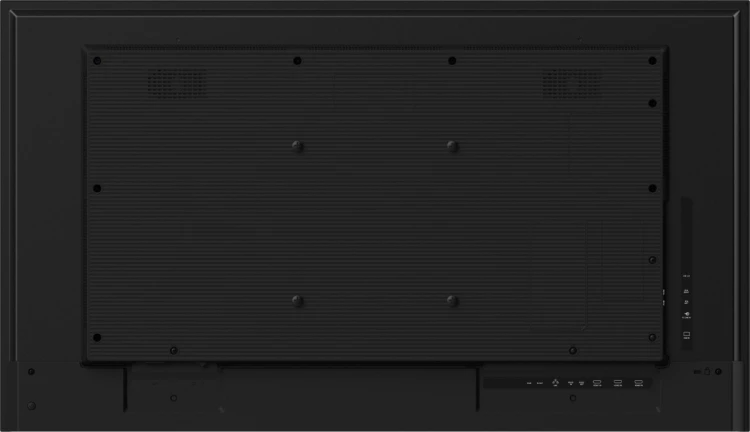 LCD Full HD 32 cale 1920x1080 IPS panel 1 Haze