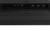 LCD Full HD 32 cale 1920x1080 IPS panel 1 Haze