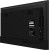 Monitor iiyama ProLite LH3275HS-B1AG, Przekątna 32", Płaski ekran, 81.3 cm