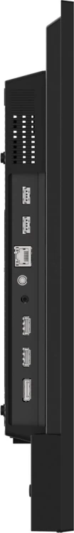 Monitor iiyama ProLite LH3275HS-B1AG, Przekątna 32", Płaski ekran, 81.3 cm