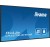 Monitor iiyama ProLite LH3275HS-B1AG, Przekątna 32", Płaski ekran, 81.3 cm