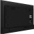Monitor iiyama ProLite LH3275HS-B1AG, Przekątna 32", Płaski ekran, 81.3 cm