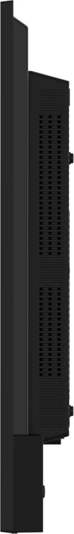 Monitor iiyama ProLite LH3275HS-B1AG, Przekątna 32", Płaski ekran, 81.3 cm