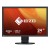 Monitor EIZO 61.0cm (24,1") CS2400S 16:10 HDMI+DP+USB-C IPS