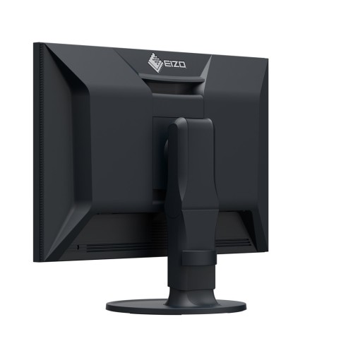 Monitor EIZO 61.0cm (24,1") CS2400S 16:10 HDMI+DP+USB-C IPS