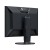 Monitor EIZO 61.0cm (24,1") CS2400S 16:10 HDMI+DP+USB-C IPS