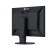 Monitor EIZO 61.0cm (24,1") CS2400S 16:10 HDMI+DP+USB-C IPS