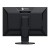Monitor EIZO 61.0cm (24,1") CS2400S 16:10 HDMI+DP+USB-C IPS