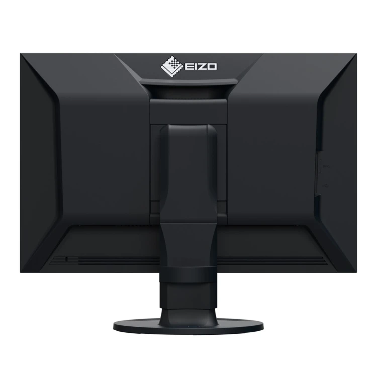 Monitor EIZO 61.0cm (24,1") CS2400S 16:10 HDMI+DP+USB-C IPS