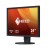 Monitor EIZO 61.0cm (24,1") CS2400S 16:10 HDMI+DP+USB-C IPS