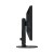 Monitor EIZO 61.0cm (24,1") CS2400S 16:10 HDMI+DP+USB-C IPS