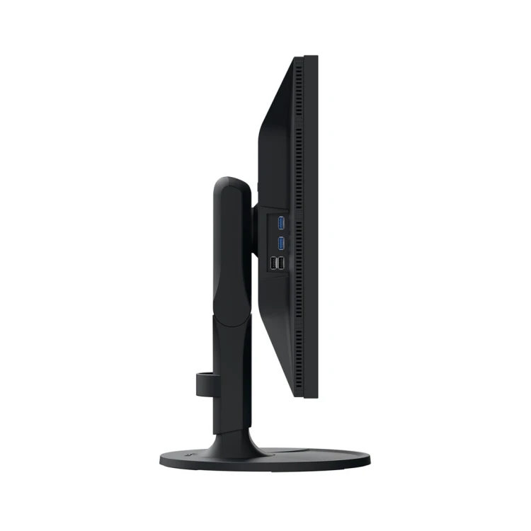 Monitor EIZO 61.0cm (24,1") CS2400S 16:10 HDMI+DP+USB-C IPS