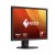 Monitor EIZO 61.0cm (24,1") CS2400S 16:10 HDMI+DP+USB-C IPS