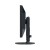 Monitor EIZO 61.0cm (24,1") CS2400S 16:10 HDMI+DP+USB-C IPS
