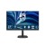 Monitor Philips 68,5 cm (27,0 cala) 27B2U3601 16:09 HDMI+DP+USB-C IPS