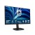 Monitor Philips 68,5 cm (27,0 cala) 27B2U3601 16:09 HDMI+DP+USB-C IPS