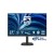 Monitor Philips 68,5 cm (27,0 cala) 27B2U3601 16:09 HDMI+DP+USB-C IPS