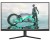 Monitor Philips do gier 27M2N3500NL 00