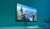 Monitor Philips do gier 27M2N3500NL 00