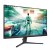Monitor Philips do gier 27M2N3500NL 00