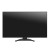 Monitor EIZO FlexScan EV3240X-BK - 80 cm (31.5") - 3840 x 2160 pikseli - 4K Ultra HD - LED - 5 ms