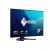 Monitor EIZO FlexScan EV3240X-BK - 80 cm (31.5") - 3840 x 2160 pikseli - 4K Ultra HD - LED - 5 ms