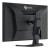 Monitor EIZO FlexScan EV3240X-BK - 80 cm (31.5") - 3840 x 2160 pikseli - 4K Ultra HD - LED - 5 ms