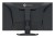 Monitor EIZO FlexScan EV3240X-BK - 80 cm (31.5") - 3840 x 2160 pikseli - 4K Ultra HD - LED - 5 ms