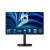 Monitor Philips 80.0cm (31.5") 32B2U3601 16:09 HDMI+DP+USB-C