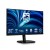 Monitor Philips 80.0cm (31.5") 32B2U3601 16:09 HDMI+DP+USB-C