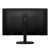 Monitor Philips 80.0cm (31.5") 32B2U3601 16:09 HDMI+DP+USB-C
