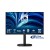 Monitor Philips 80.0cm (31.5") 32B2U3601 16:09 HDMI+DP+USB-C