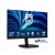 Monitor Philips 80.0cm (31.5") 32B2U3601 16:09 HDMI+DP+USB-C
