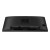 Monitor Philips 80.0cm (31.5") 32B2U3601 16:09 HDMI+DP+USB-C