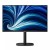 Monitor Philips 80.0cm (31.5") 32B2U3601 16:09 HDMI+DP+USB-C
