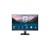 Philips 275S9JML/00 monitor komputerowy 68,6 cm (27") 2560 x 1440 px Quad HD LCD Czarny
