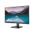 Philips 275S9JML/00 monitor komputerowy 68,6 cm (27") 2560 x 1440 px Quad HD LCD Czarny