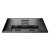 Philips 275S9JML/00 monitor komputerowy 68,6 cm (27") 2560 x 1440 px Quad HD LCD Czarny