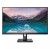 Philips 275S9JML/00 monitor komputerowy 68,6 cm (27") 2560 x 1440 px Quad HD LCD Czarny
