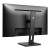 Philips 275S9JML/00 monitor komputerowy 68,6 cm (27") 2560 x 1440 px Quad HD LCD Czarny