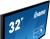 Płaski ekran 32" iiyama ProLite TF3215MC-B2 - 81,3 cm