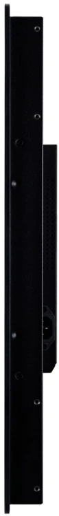 Płaski ekran 32" iiyama ProLite TF3215MC-B2 - 81,3 cm