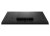 Płaski ekran 32" iiyama ProLite TF3215MC-B2 - 81,3 cm